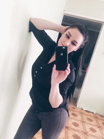 Филиция